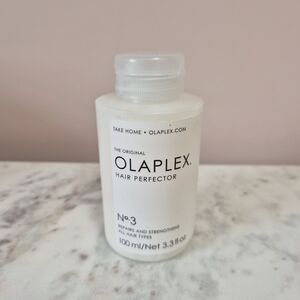 Olaplex Hair Corrector No.3
